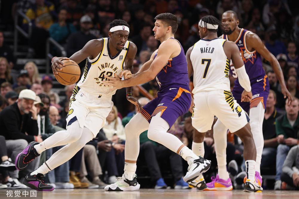 七人制橄榄 七人制橄榄