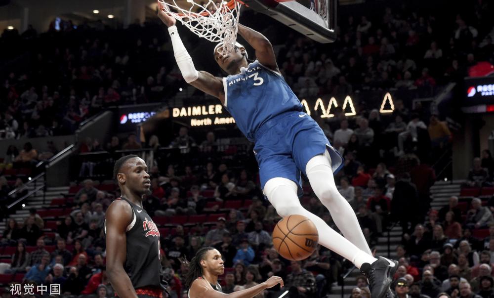 香港的文化 香港的文化