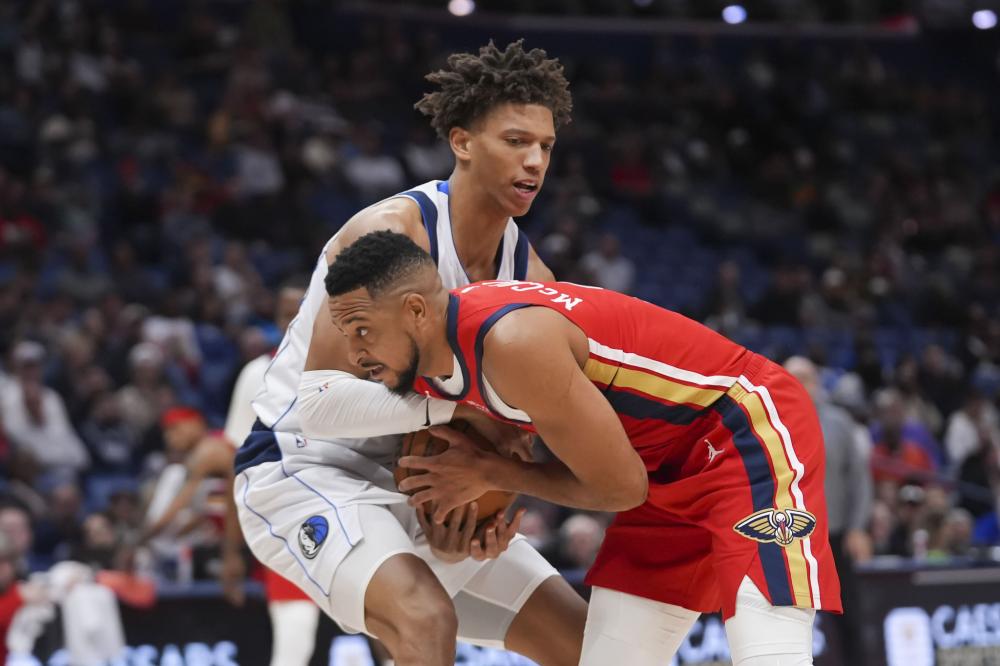 这个过程中 这个过程中