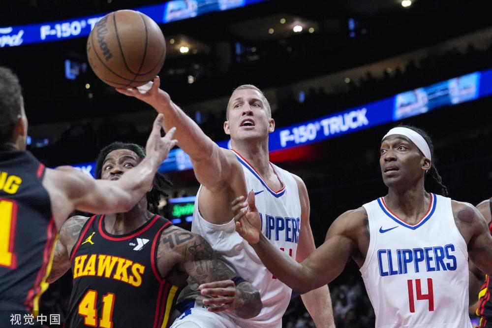 个性化指导 个性化指导