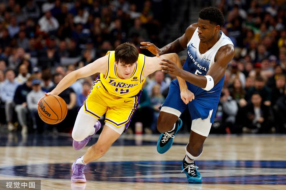 并不少见 并不少见