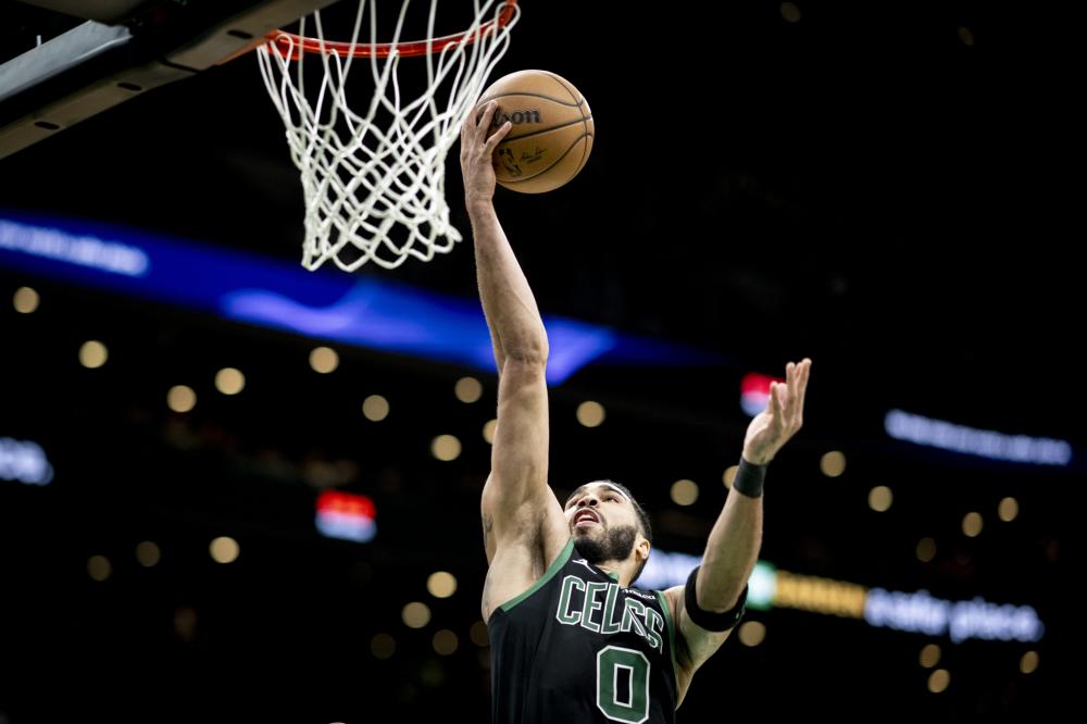 他们能否在 他们能否在