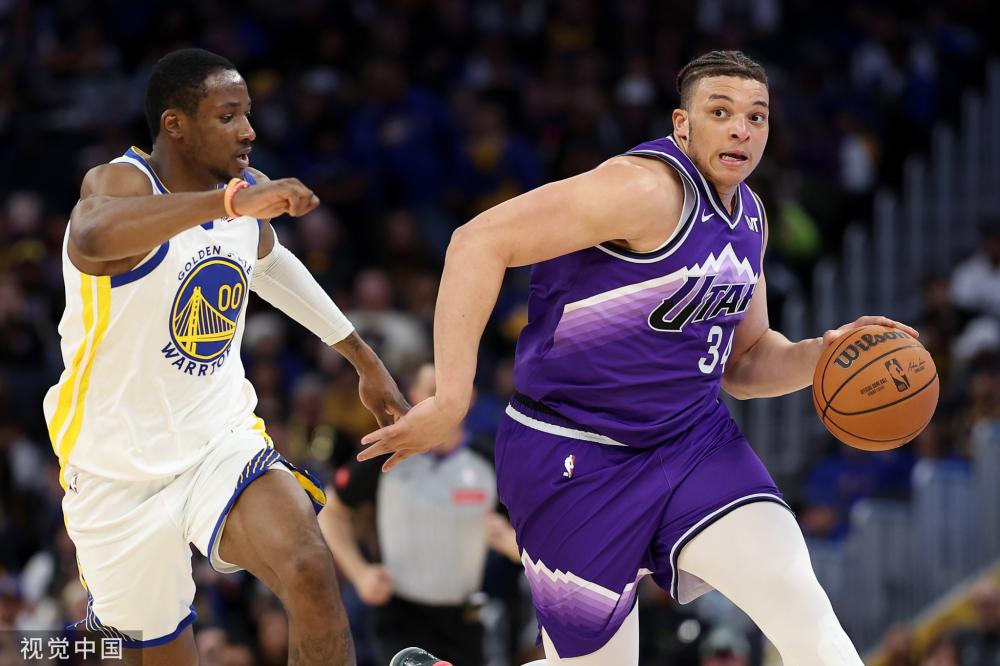 这也是塞维 这也是塞维