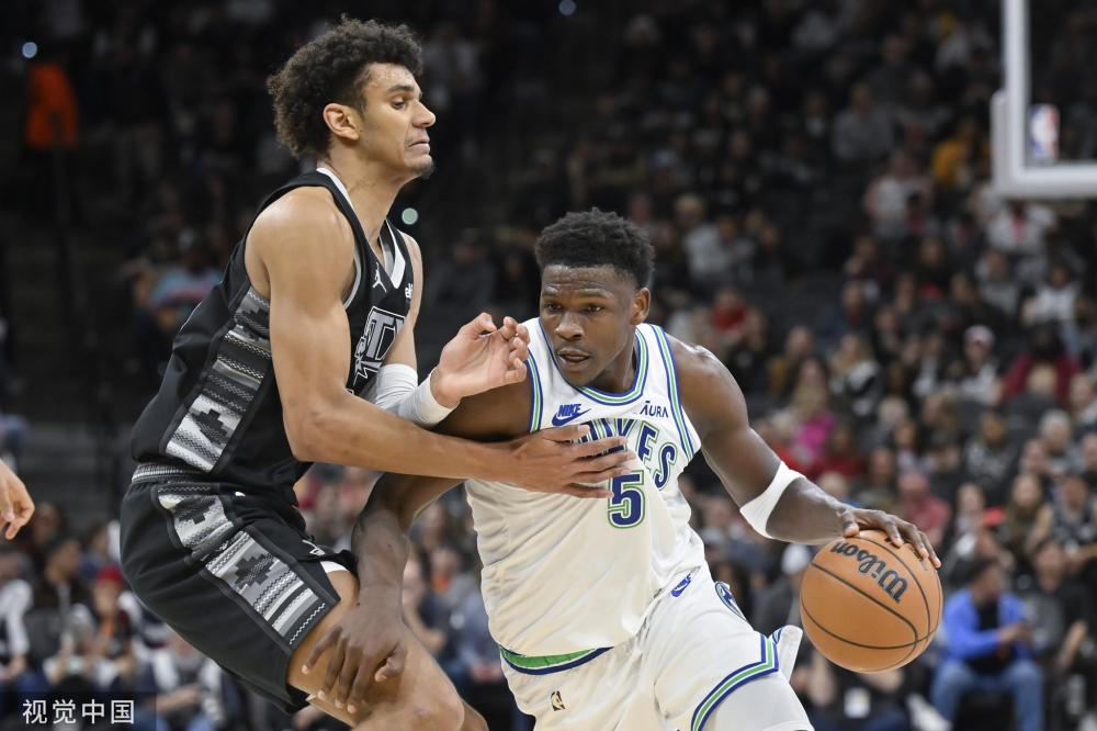 这让他非常 这让他非常