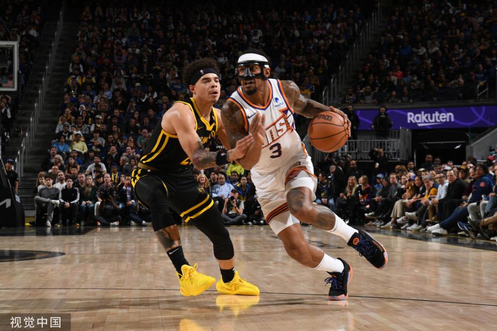 当前三生制 当前三生制