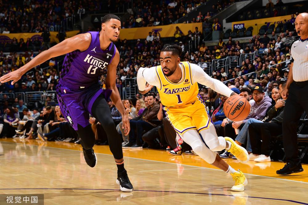 力与激情 力与激情