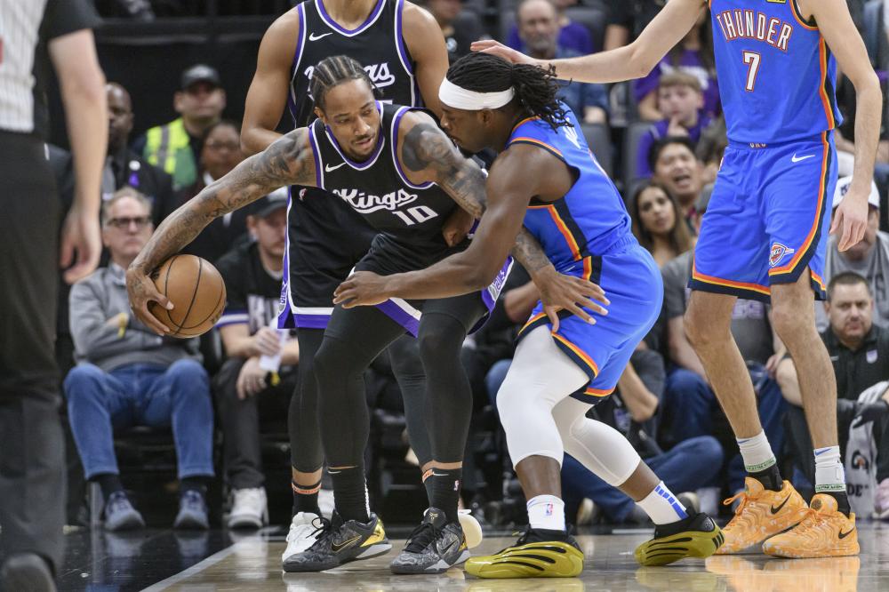 动的巅峰对 动的巅峰对