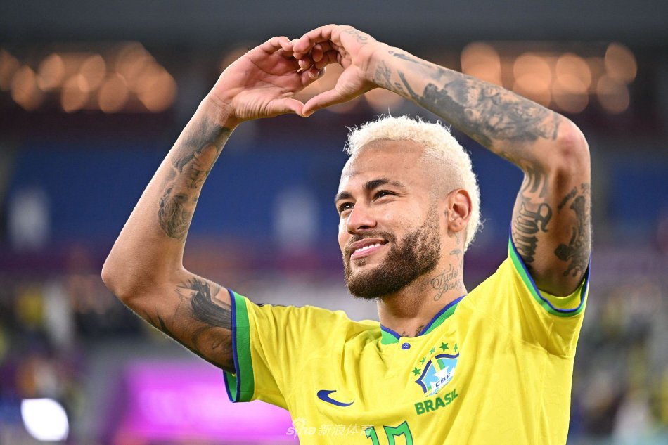 北伦敦德比 北伦敦德比