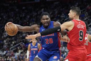 在最近的一 在最近的一