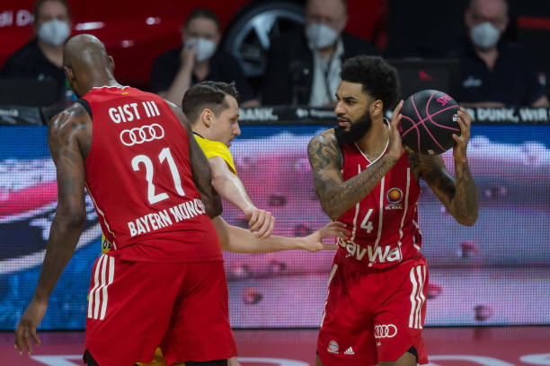 态变化才是 态变化才是