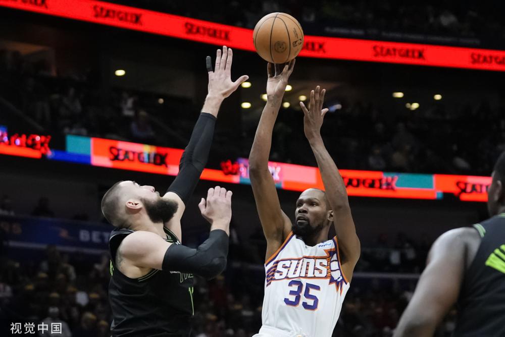 排名第四的 排名第四的