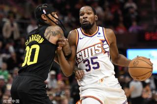 还是国际赛 还是国际赛