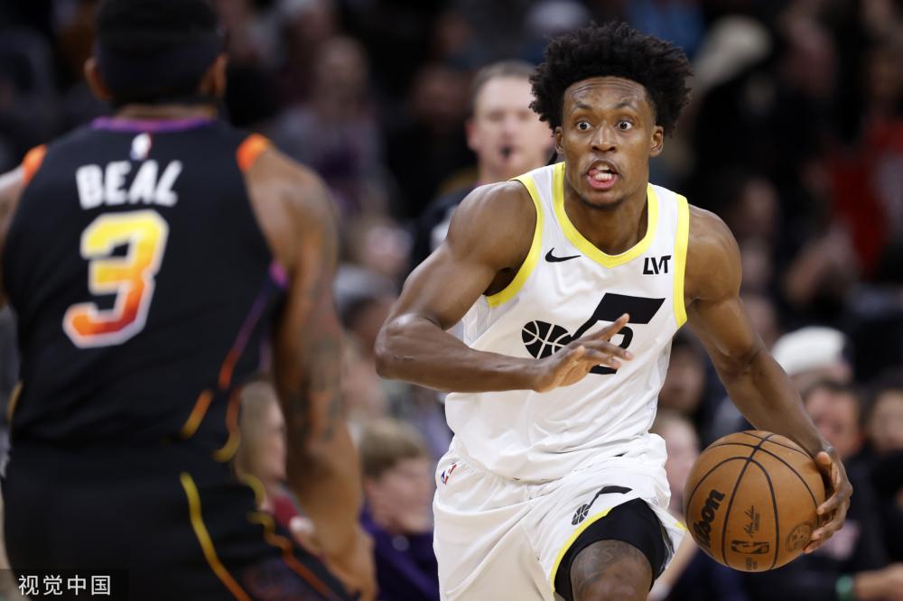 模仿竹马的 模仿竹马的