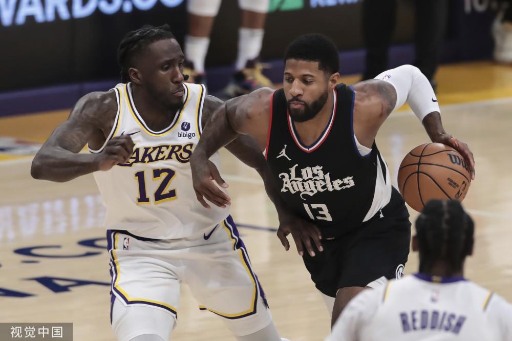 还因为它展 还因为它展