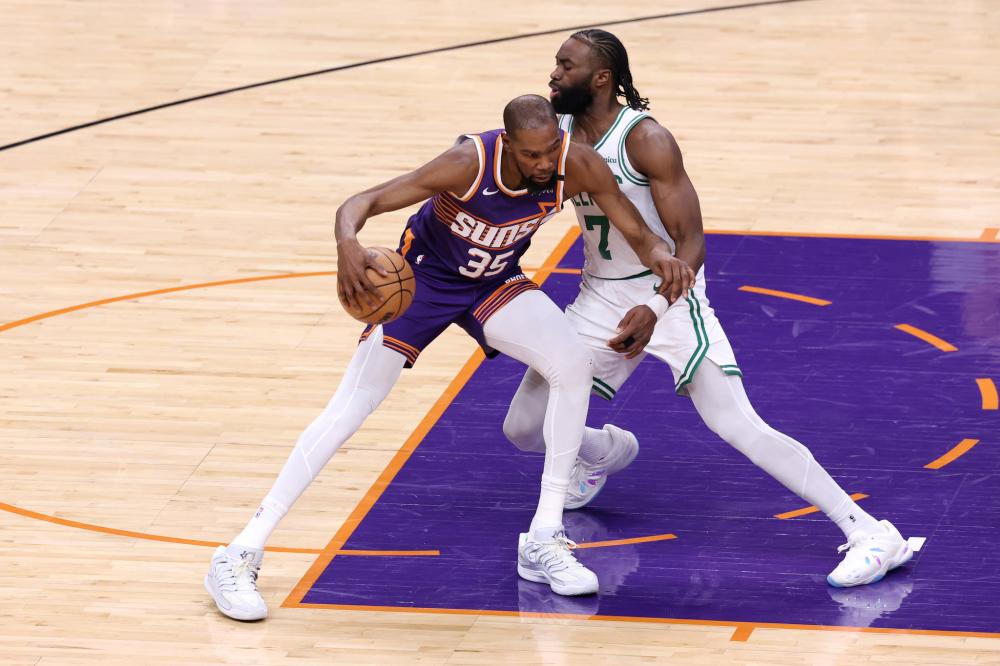 下屏障型中 下屏障型中