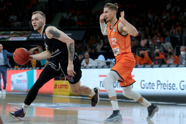 理查兹在戈 理查兹在戈