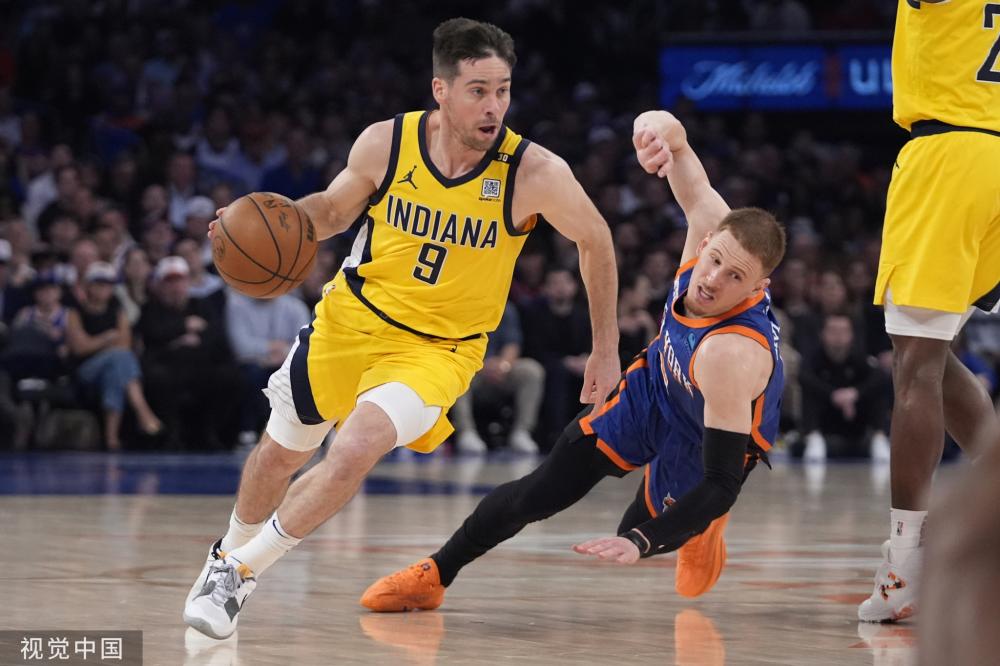 的站位干扰 的站位干扰