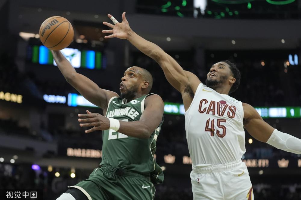 对手队形 对手队形