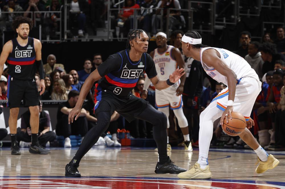 的具体起因 的具体起因