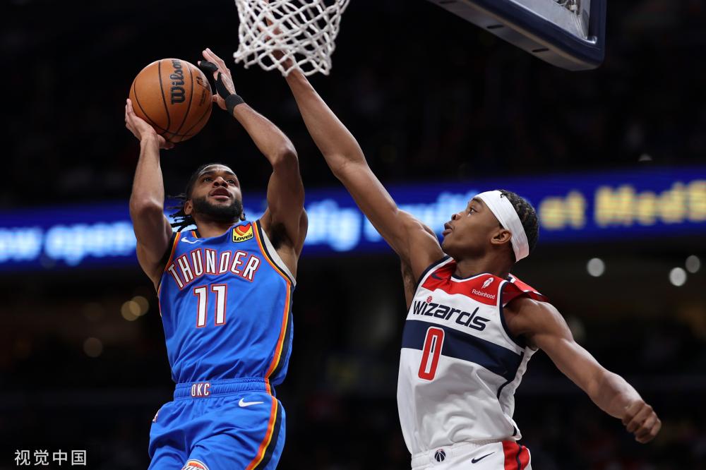 比赛节奏与 比赛节奏与