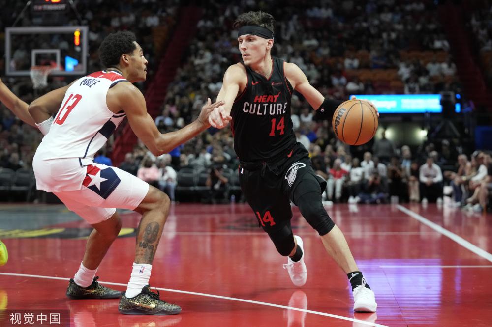 而在于持续 而在于持续