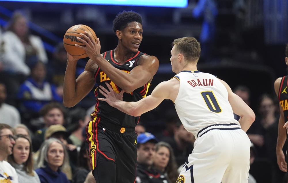 向速度与灵 向速度与灵