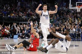 正如赛后某 正如赛后某