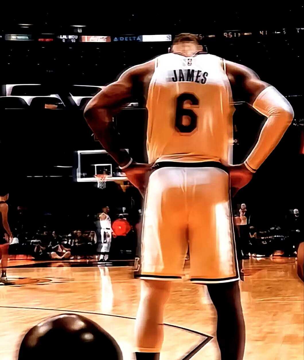 的支持系统 的支持系统