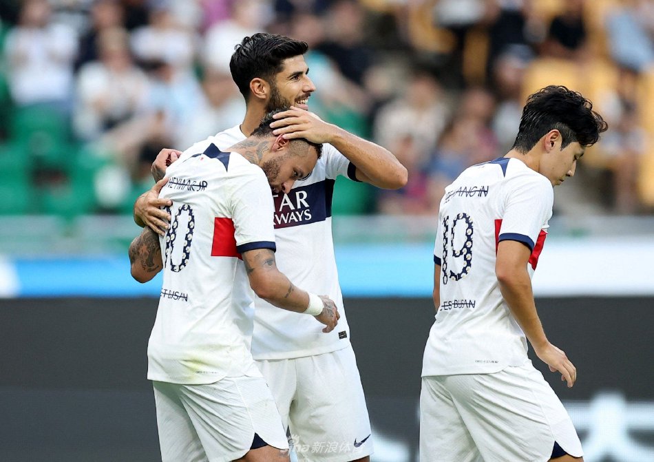 定了坚实基 定了坚实基