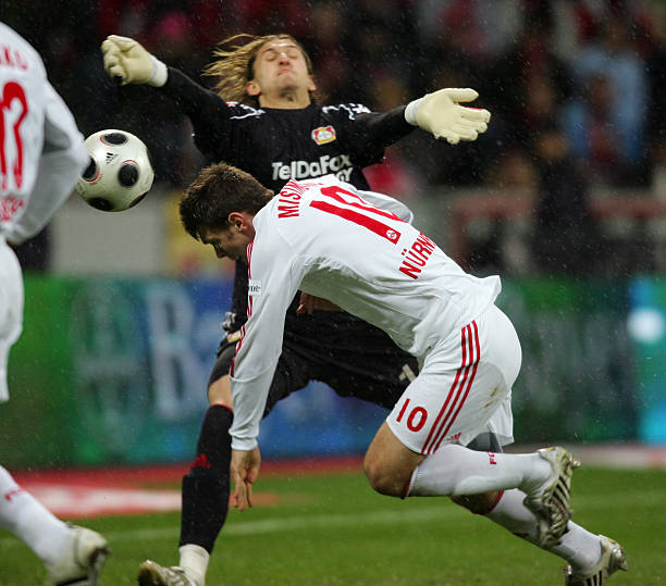 激烈而迷人 激烈而迷人