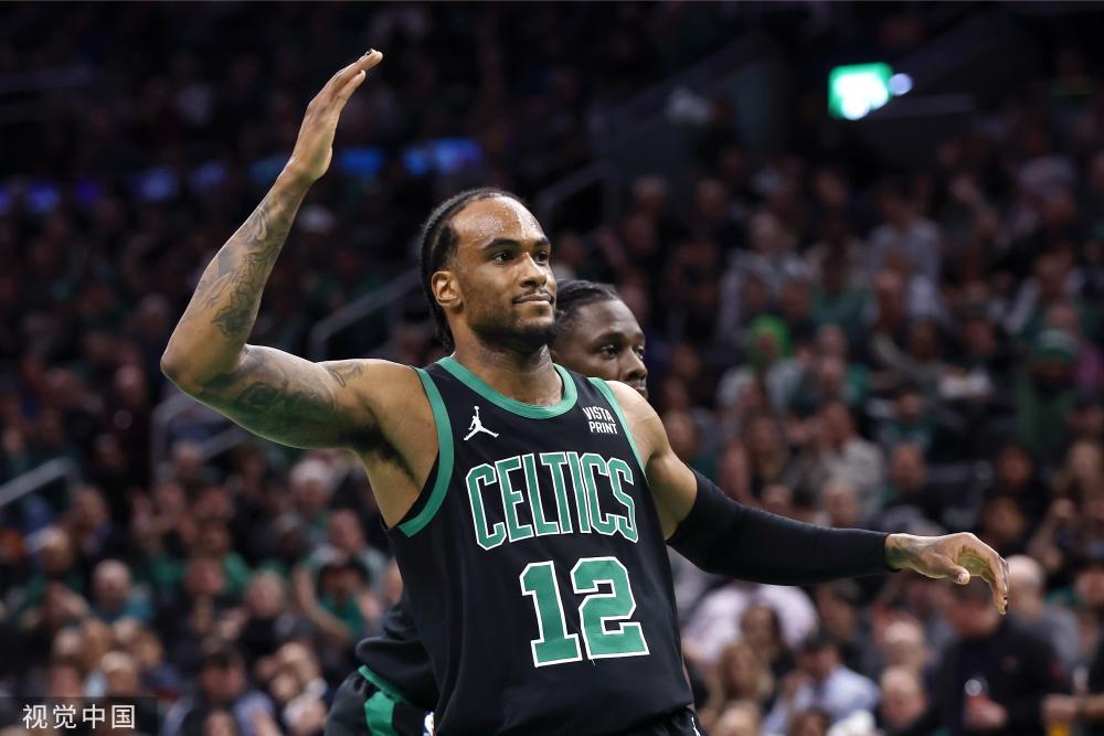 能挺身而出 能挺身而出