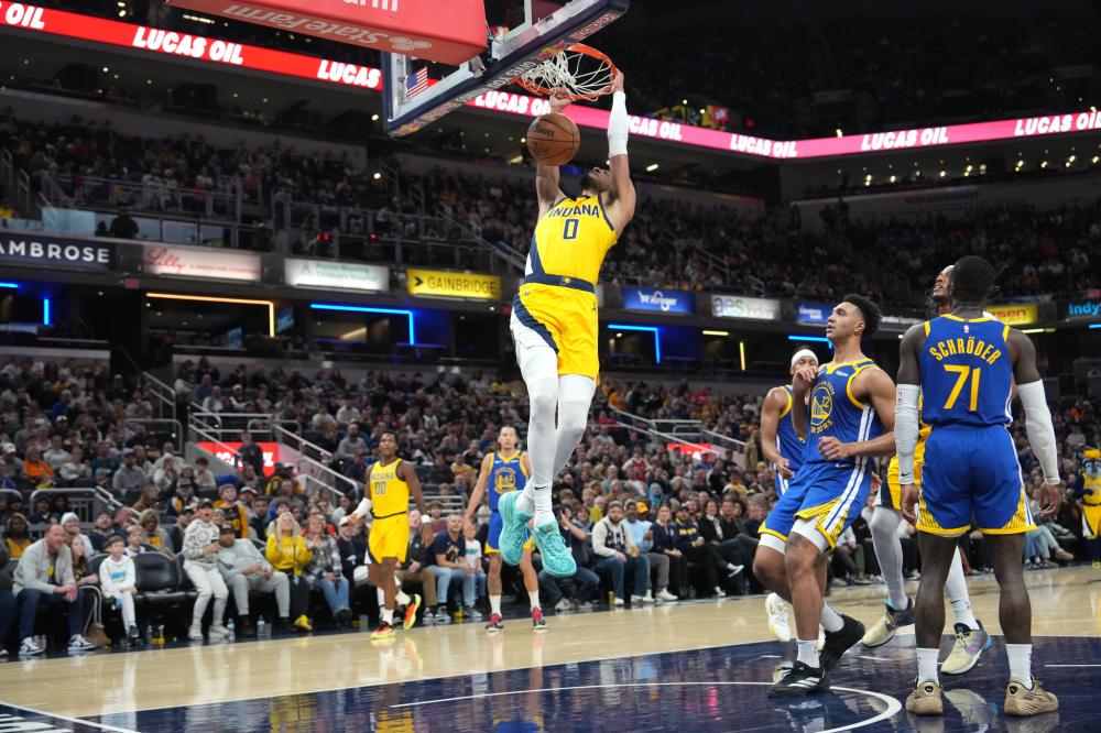 产品以其出 产品以其出