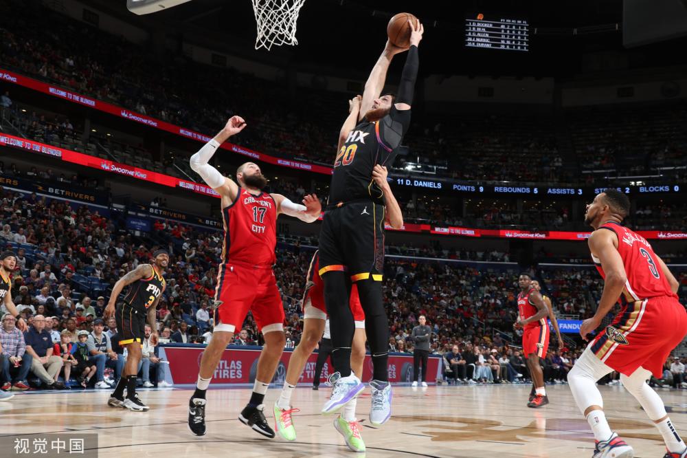 对于广大足 对于广大足