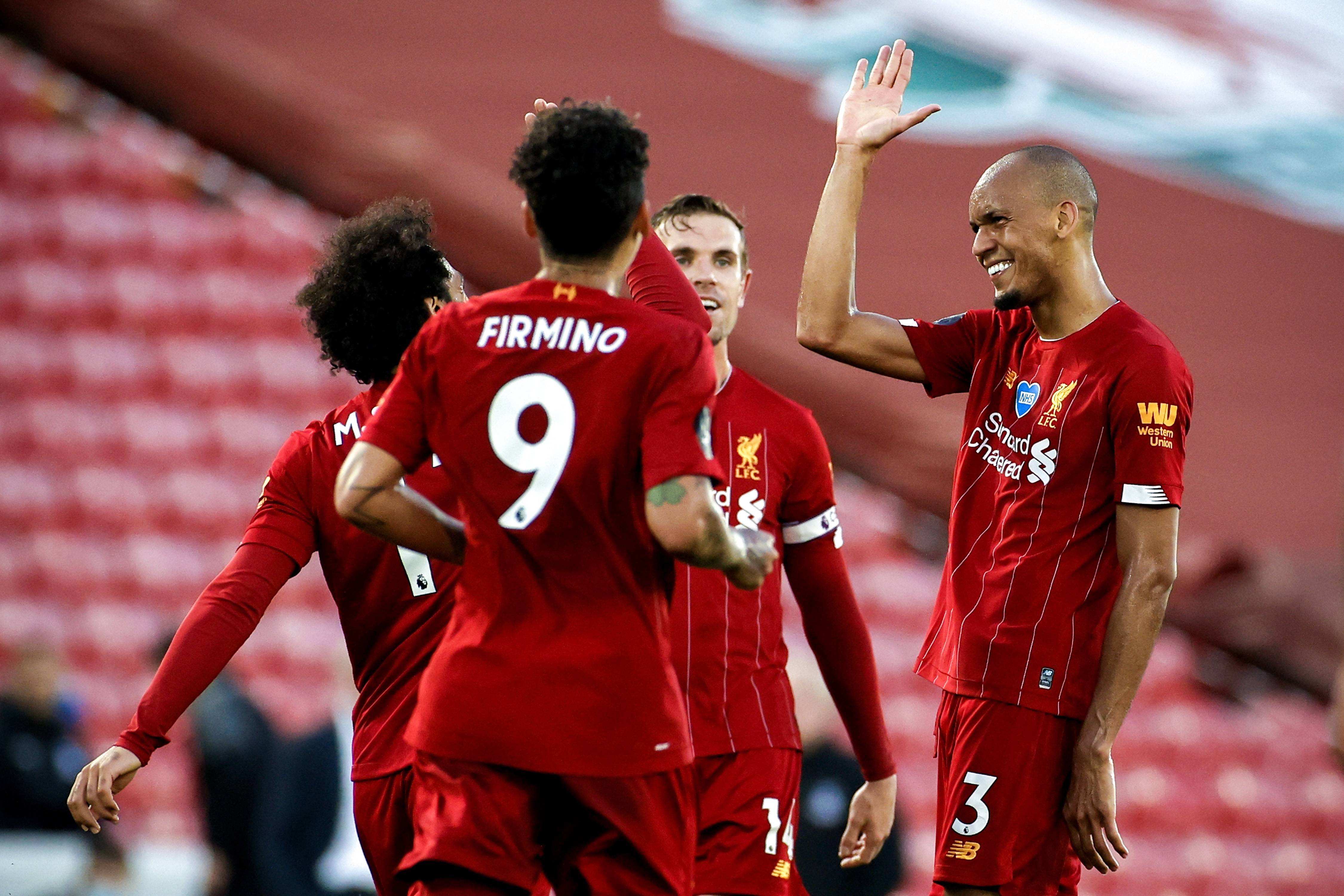 键因素之一 键因素之一