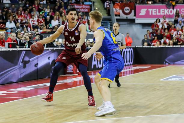 根据统计数 根据统计数