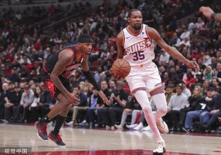 米勒认为 米勒认为