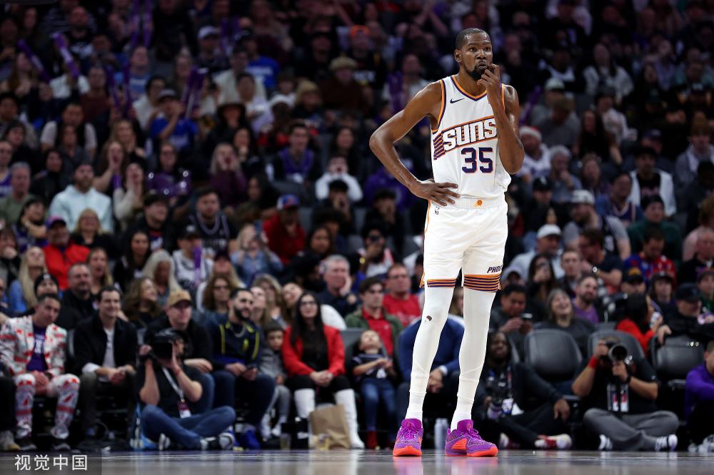 一种不尊重 一种不尊重