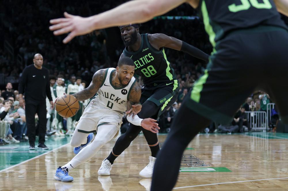 迟到三次 迟到三次