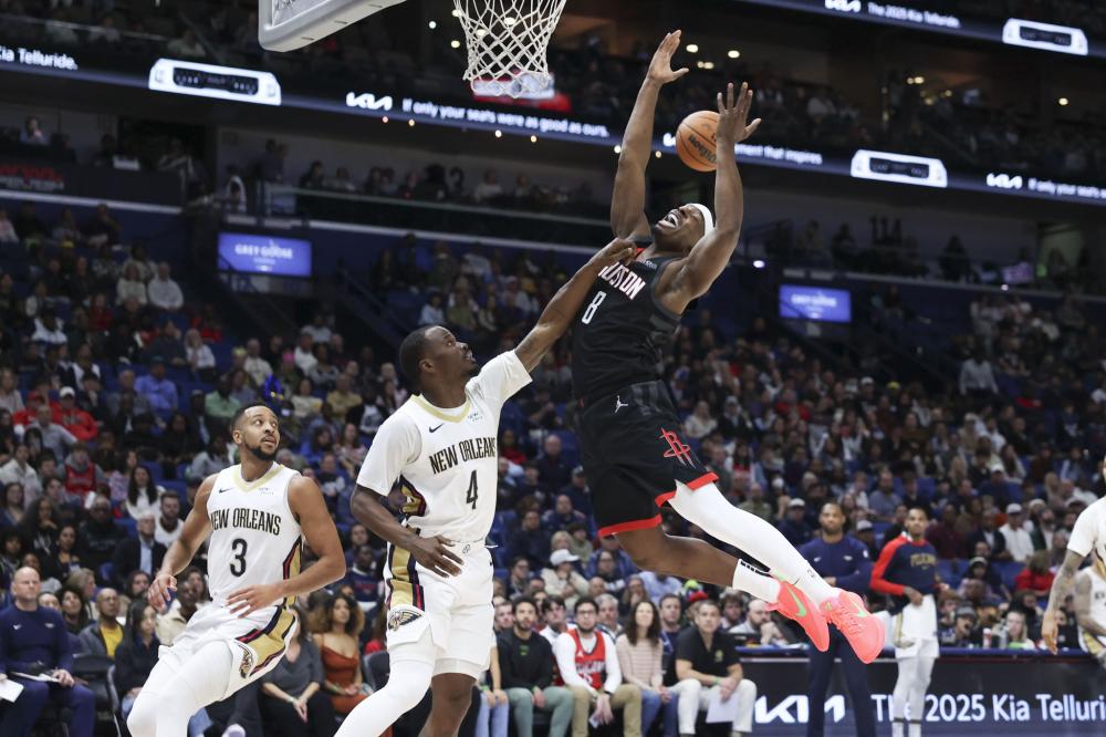 中一度陷入 中一度陷入