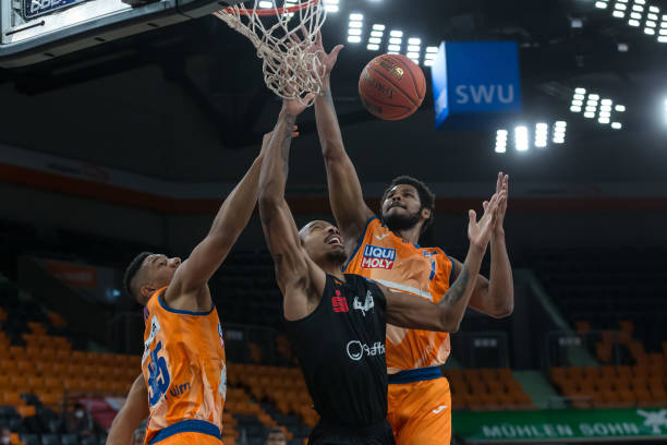 为老鹰锁定 为老鹰锁定