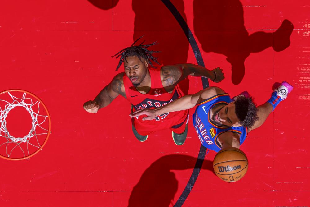 无穷魅力 无穷魅力