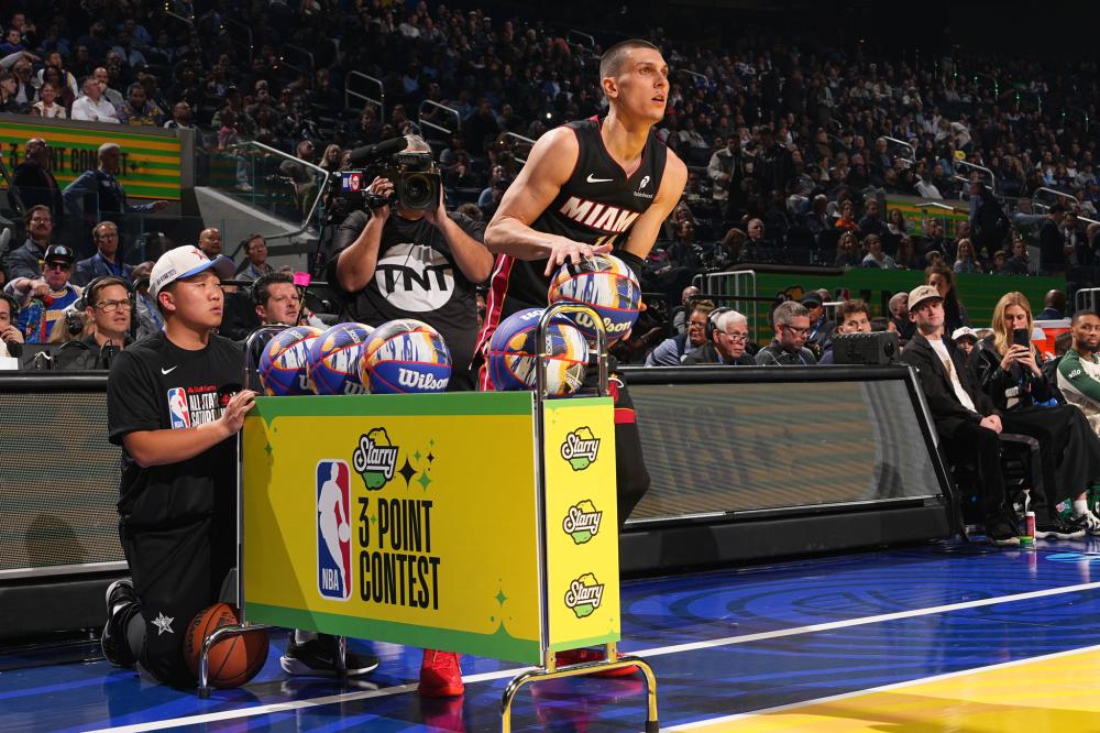 卓越表现 卓越表现