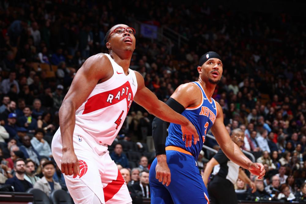 队协作能力 队协作能力