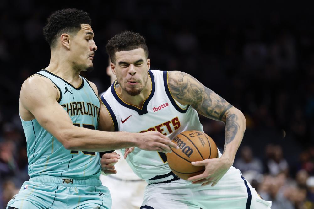 密集期适度 密集期适度