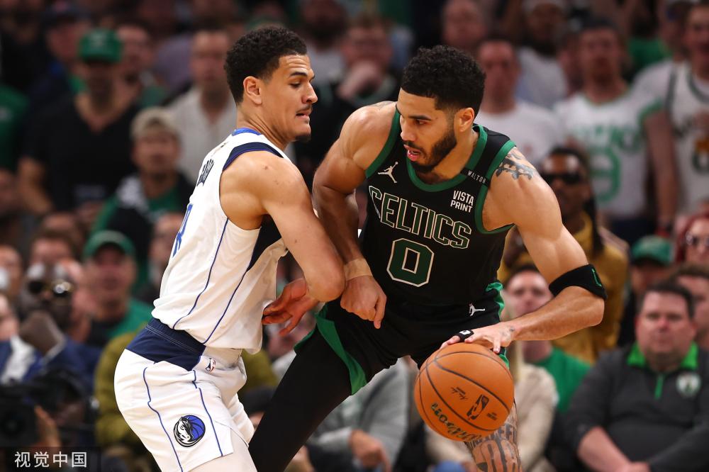 高压环境不 高压环境不