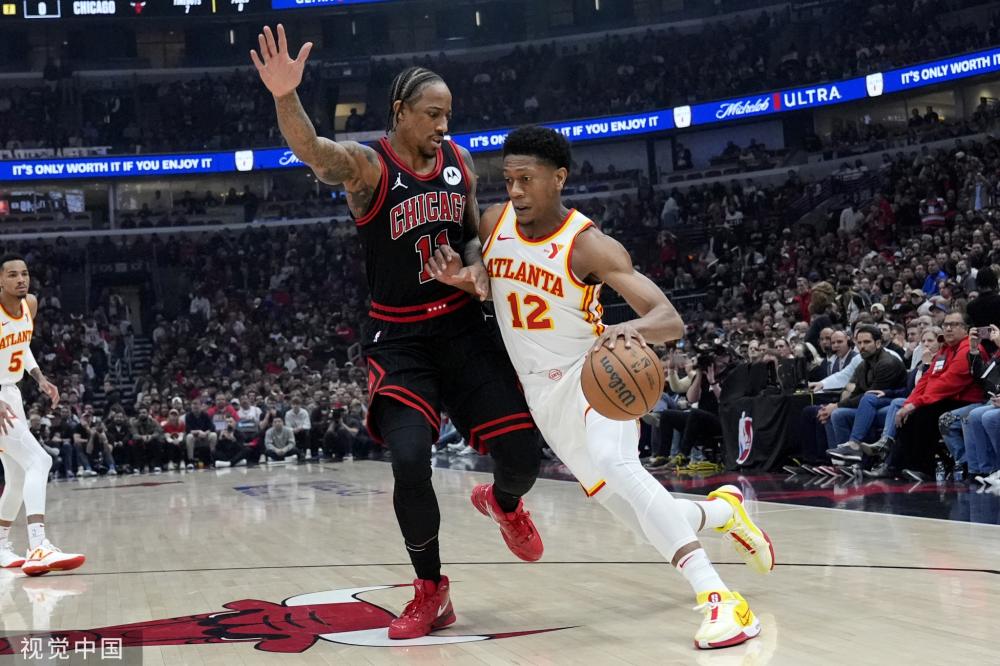 数少于场均 数少于场均