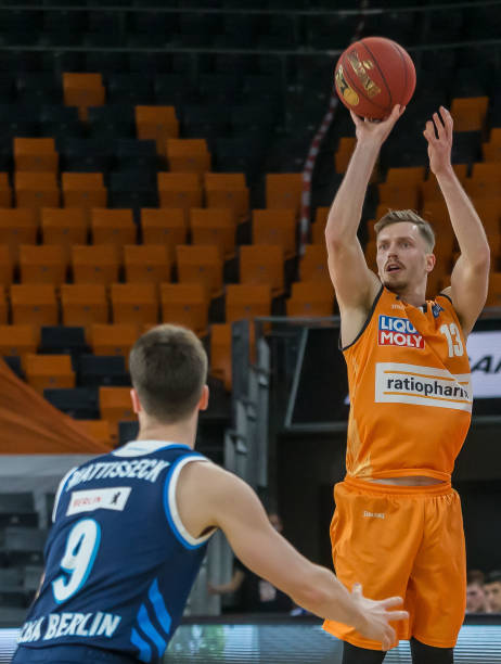 视为一次颇 视为一次颇