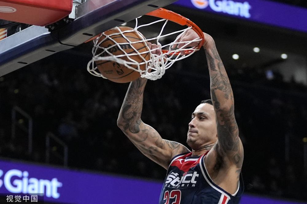 揭秘甲亢哥 揭秘甲亢哥