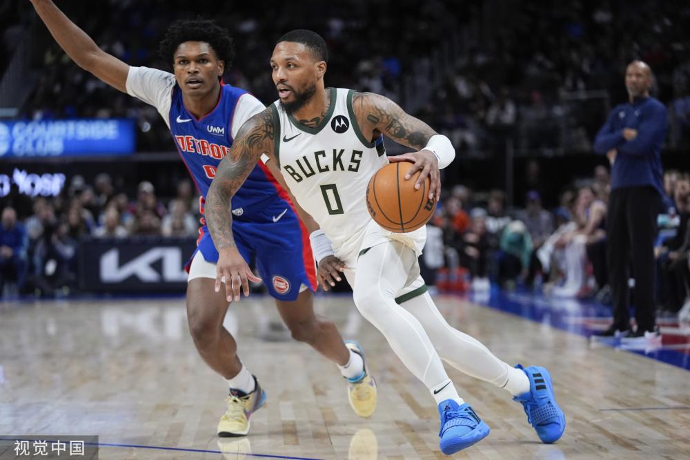 主动态度的 主动态度的