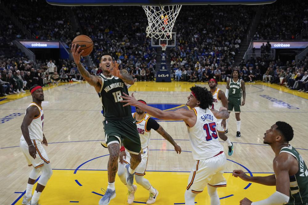 的战术布局 的战术布局